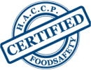 haccp-logo 1