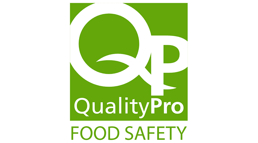 qualitypro-food-safety-logo-vector